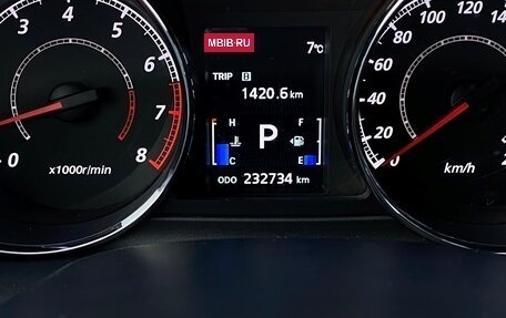 Peugeot 4007, 2011 год, 798 700 рублей, 24 фотография