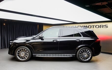 Mercedes-Benz GLE, 2025 год, 16 470 000 рублей, 6 фотография