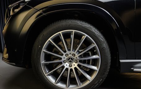 Mercedes-Benz GLE, 2025 год, 16 470 000 рублей, 10 фотография