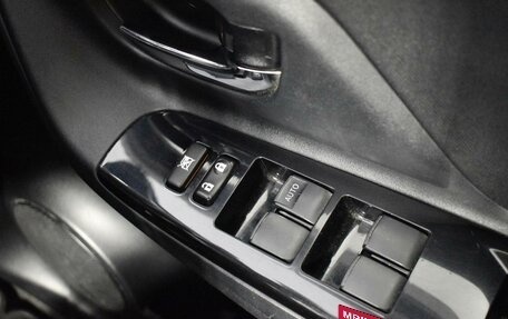 Toyota Vitz, 2017 год, 876 100 рублей, 20 фотография