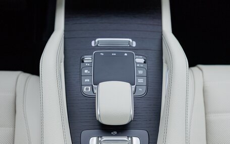 Mercedes-Benz GLE, 2025 год, 16 470 000 рублей, 17 фотография