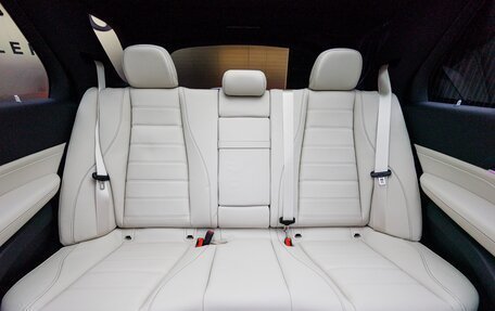 Mercedes-Benz GLE, 2025 год, 16 470 000 рублей, 32 фотография