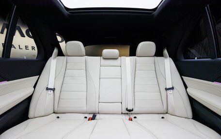 Mercedes-Benz GLE, 2025 год, 16 470 000 рублей, 33 фотография