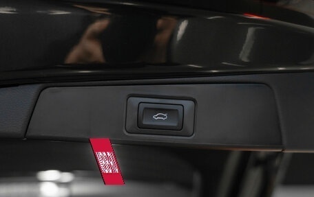 Toyota RAV4, 2025 год, 4 300 000 рублей, 25 фотография