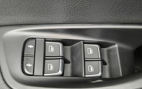 Audi A6, 2016 год, 2 370 000 рублей, 20 фотография