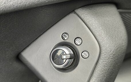 Audi A6, 2016 год, 2 370 000 рублей, 19 фотография