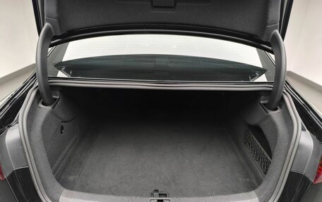 Audi A6, 2016 год, 2 370 000 рублей, 27 фотография