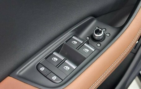 Audi Q7, 2025 год, 9 399 000 рублей, 13 фотография