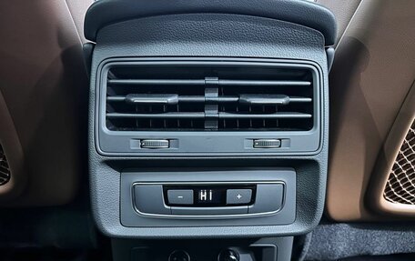 Audi Q7, 2025 год, 9 399 000 рублей, 17 фотография