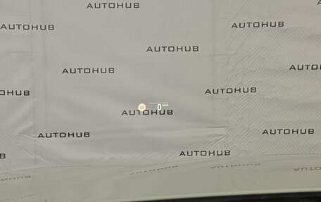 BMW 5 серия, 2020 год, 5 700 000 рублей, 19 фотография