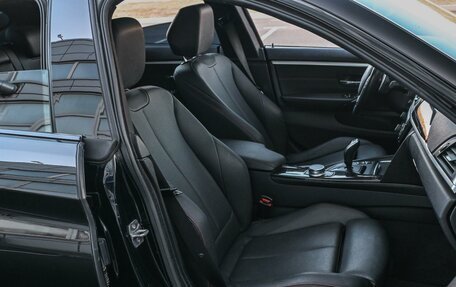 BMW 4 серия, 2019 год, 3 149 000 рублей, 8 фотография