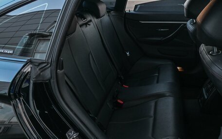 BMW 4 серия, 2019 год, 3 149 000 рублей, 7 фотография