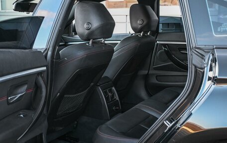 BMW 4 серия, 2019 год, 3 149 000 рублей, 11 фотография