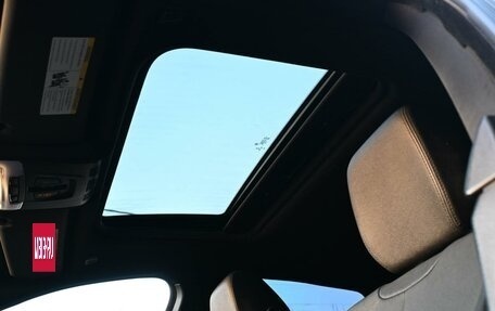 BMW 4 серия, 2019 год, 3 149 000 рублей, 12 фотография