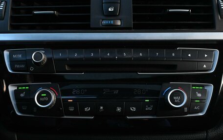 BMW 4 серия, 2019 год, 3 149 000 рублей, 18 фотография