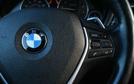 BMW 4 серия, 2019 год, 3 149 000 рублей, 16 фотография