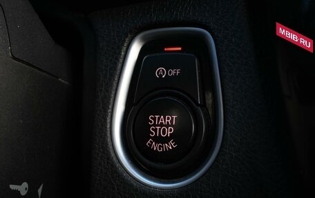 BMW 4 серия, 2019 год, 3 149 000 рублей, 13 фотография