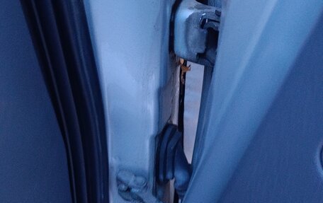 Ford Escape II, 2003 год, 270 000 рублей, 9 фотография