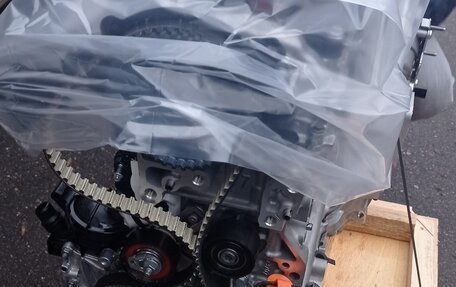 Opel Zafira Life I, 2019 год, 3 150 000 рублей, 8 фотография