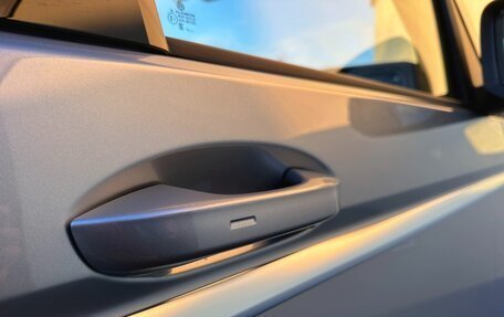 Volkswagen Multivan, 2023 год, 5 400 000 рублей, 8 фотография