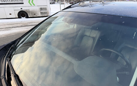 Nissan Murano, 2008 год, 850 000 рублей, 9 фотография