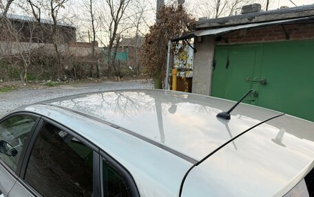 KIA cee'd III, 2016 год, 1 500 000 рублей, 25 фотография