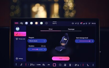 Volkswagen Tiguan, 2025 год, 4 800 000 рублей, 21 фотография