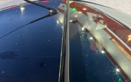 Ford Fusion I, 2005 год, 220 000 рублей, 10 фотография