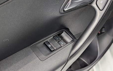 Volkswagen Polo VI (EU Market), 2019 год, 1 265 000 рублей, 17 фотография