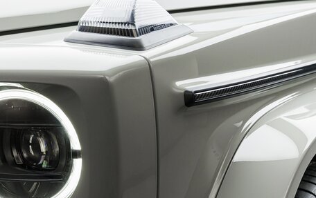 Mercedes-Benz G-Класс AMG, 2025 год, 35 180 000 рублей, 6 фотография