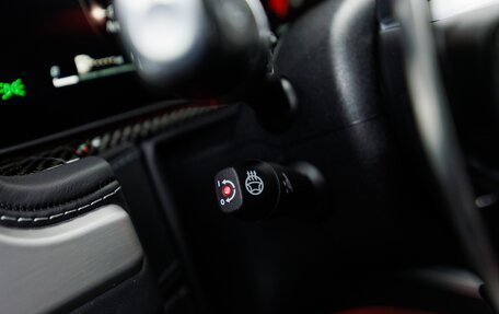 Mercedes-Benz G-Класс AMG, 2025 год, 35 180 000 рублей, 19 фотография