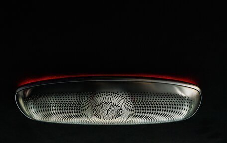 Mercedes-Benz G-Класс AMG, 2025 год, 35 180 000 рублей, 33 фотография