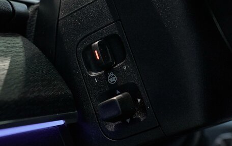 Mercedes-Benz GLS, 2025 год, 17 000 000 рублей, 28 фотография