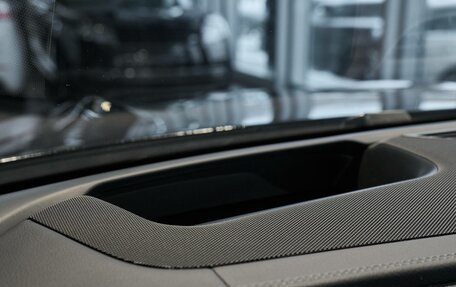 Mercedes-Benz GLS, 2025 год, 17 000 000 рублей, 27 фотография