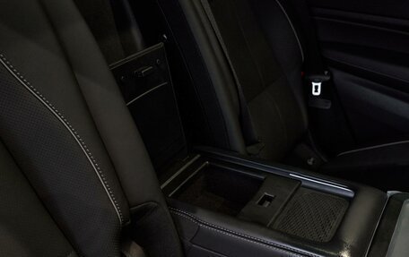 Mercedes-Benz GLS, 2025 год, 17 000 000 рублей, 31 фотография