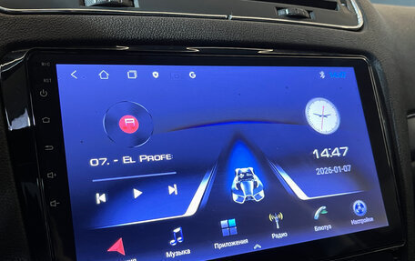 Skoda Octavia, 2010 год, 685 000 рублей, 12 фотография