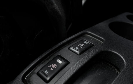 Nissan Tiida, 2012 год, 955 000 рублей, 19 фотография