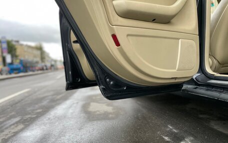 Audi A4, 2007 год, 625 000 рублей, 16 фотография