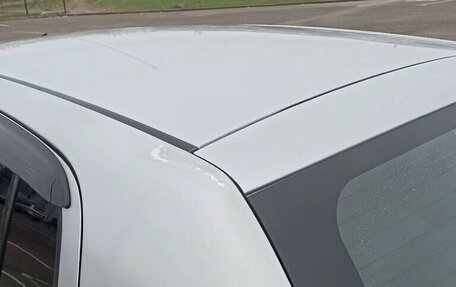 Hyundai Getz I рестайлинг, 2005 год, 300 000 рублей, 2 фотография