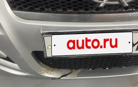 Chery M11 (A3), 2011 год, 185 000 рублей, 4 фотография