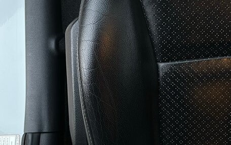 Hyundai Accent IV, 2012 год, 990 000 рублей, 13 фотография