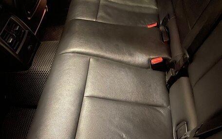 BMW 3 серия, 2017 год, 2 400 000 рублей, 17 фотография