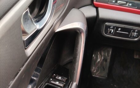 Changan CS55 I, 2019 год, 1 350 000 рублей, 9 фотография