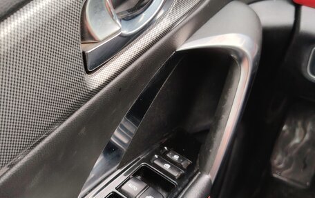 Changan CS55 I, 2019 год, 1 350 000 рублей, 10 фотография