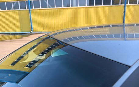 Skoda Octavia, 2016 год, 1 249 000 рублей, 17 фотография