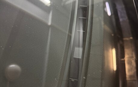 Volkswagen Tiguan II, 2021 год, 4 400 000 рублей, 23 фотография