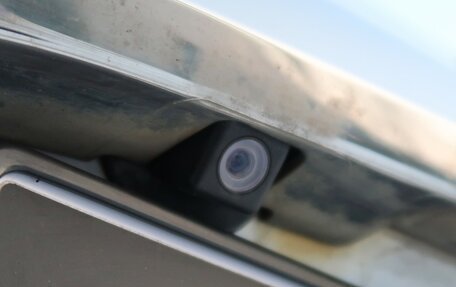 Toyota Corolla, 2013 год, 1 349 000 рублей, 7 фотография