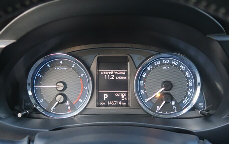 Toyota Corolla, 2013 год, 1 349 000 рублей, 22 фотография