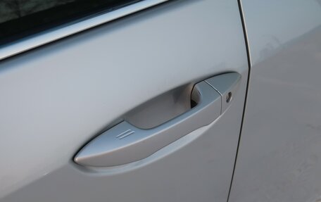 Toyota Corolla, 2013 год, 1 349 000 рублей, 17 фотография