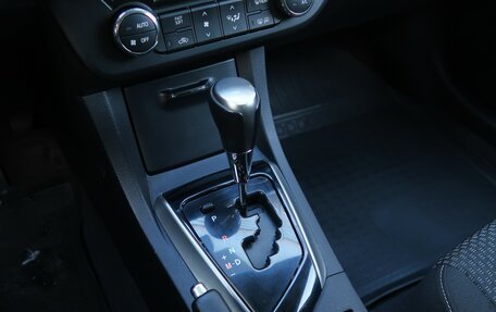 Toyota Corolla, 2013 год, 1 349 000 рублей, 26 фотография